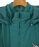 Supreme（シュプリーム）その他 黒 サイズ:L メンズ/2200728671096