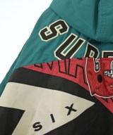 Supreme（シュプリーム）その他 黒 サイズ:L メンズ/2200728671096