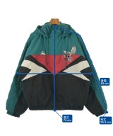 Supreme（シュプリーム）その他 黒 サイズ:L メンズ/2200728671096