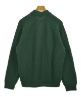Supreme（シュプリーム）ニット・セーター 緑 サイズ:M メンズ/2200728734012