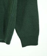 Supreme（シュプリーム）ニット・セーター 緑 サイズ:M メンズ/2200728734012