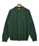 Supreme ニット・セーター