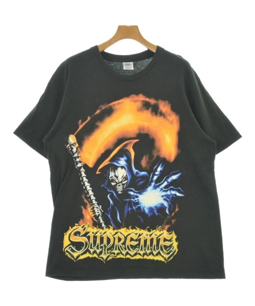 Supreme(シュプリーム)のTシャツ・カットソー サイズ:L 8,600円