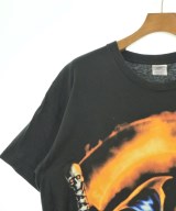 Supreme（シュプリーム）Tシャツ・カットソー 黒 サイズ:L メンズ/2200728345119