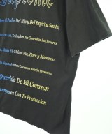 Supreme（シュプリーム）Tシャツ・カットソー 黒 サイズ:L メンズ/2200728345119