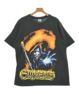 Supreme Tシャツ・カットソー