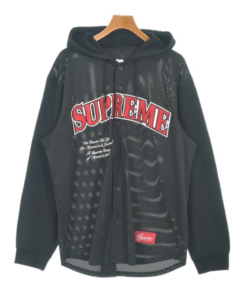 Supreme(シュプリーム)のカジュアルシャツ サイズ:XL 19,400円
