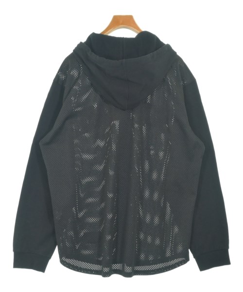 Supreme（シュプリーム）カジュアルシャツ 黒 サイズ:XL メンズ/2200729165013