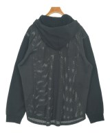 Supreme（シュプリーム）カジュアルシャツ 黒 サイズ:XL メンズ/2200729165013