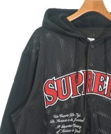 Supreme（シュプリーム）カジュアルシャツ 黒 サイズ:XL メンズ/2200729165013