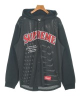 Supreme カジュアルシャツ