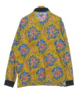 Supreme（シュプリーム）ポロシャツ 青 サイズ:L メンズ/2200729165020