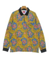 Supreme ポロシャツ