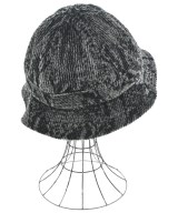 Supreme（シュプリーム）ハット グレー サイズ:M/L メンズ/2200729165044