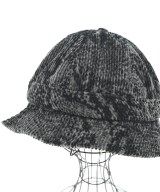 Supreme（シュプリーム）ハット グレー サイズ:M/L メンズ/2200729165044