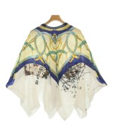 Supreme（シュプリーム）Tシャツ・カットソー ベージュ サイズ:F メンズ/2200682220057
