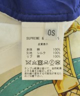 Supreme（シュプリーム）Tシャツ・カットソー ベージュ サイズ:F メンズ/2200682220057