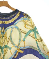 Supreme（シュプリーム）Tシャツ・カットソー ベージュ サイズ:F メンズ/2200682220057
