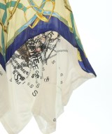 Supreme（シュプリーム）Tシャツ・カットソー ベージュ サイズ:F メンズ/2200682220057