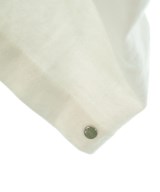 Supreme（シュプリーム）Tシャツ・カットソー ベージュ サイズ:F メンズ/2200682220057