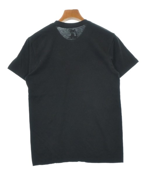 Supreme（シュプリーム）Tシャツ・カットソー 黒 サイズ:S メンズ/2200682356046