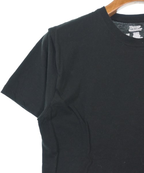 Supreme（シュプリーム）Tシャツ・カットソー 黒 サイズ:S メンズ/2200682356046