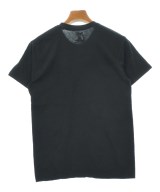 Supreme（シュプリーム）Tシャツ・カットソー 黒 サイズ:S メンズ/2200682356046