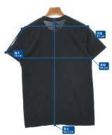 Supreme（シュプリーム）Tシャツ・カットソー 黒 サイズ:S メンズ/2200682356046