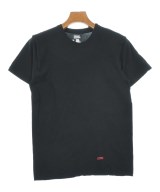 Supreme Tシャツ・カットソー