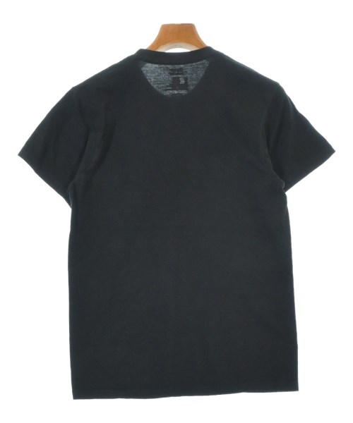 Supreme（シュプリーム）Tシャツ・カットソー 黒 サイズ:S メンズ/2200682356053
