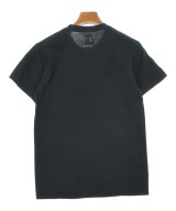Supreme（シュプリーム）Tシャツ・カットソー 黒 サイズ:S メンズ/2200682356053