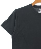 Supreme（シュプリーム）Tシャツ・カットソー 黒 サイズ:S メンズ/2200682356053