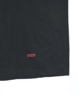 Supreme（シュプリーム）Tシャツ・カットソー 黒 サイズ:S メンズ/2200682356053