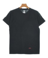 Supreme Tシャツ・カットソー