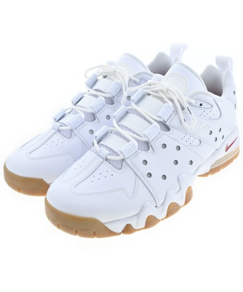 シュプリーム(Supreme)のSupreme スニーカー