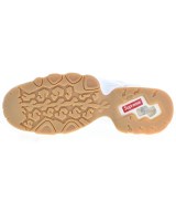 Supreme（シュプリーム）スニーカー 白 サイズ:29.5cm メンズ/2200682381017