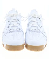 Supreme（シュプリーム）スニーカー 白 サイズ:29.5cm メンズ/2200682381017