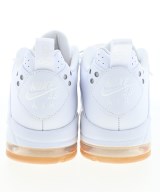 Supreme（シュプリーム）スニーカー 白 サイズ:29.5cm メンズ/2200682381017