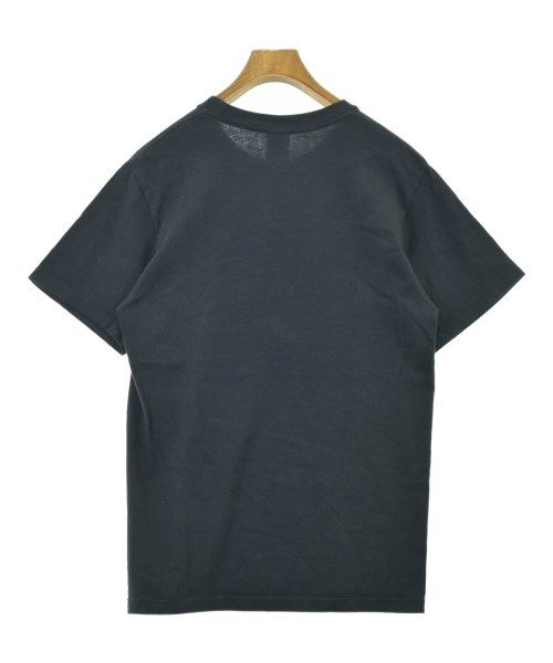 Supreme（シュプリーム）Tシャツ・カットソー 紺 サイズ:S メンズ/2200682381048