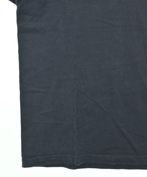 Supreme（シュプリーム）Tシャツ・カットソー 紺 サイズ:S メンズ/2200682381048