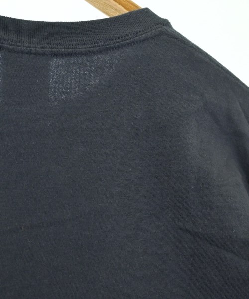 Supreme（シュプリーム）Tシャツ・カットソー 紺 サイズ:S メンズ/2200682381048