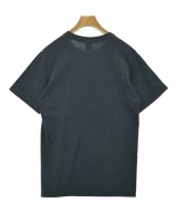 Supreme（シュプリーム）Tシャツ・カットソー 紺 サイズ:S メンズ/2200682381048