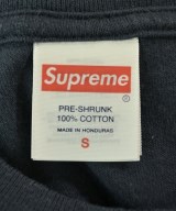 Supreme（シュプリーム）Tシャツ・カットソー 紺 サイズ:S メンズ/2200682381048