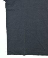 Supreme（シュプリーム）Tシャツ・カットソー 紺 サイズ:S メンズ/2200682381048