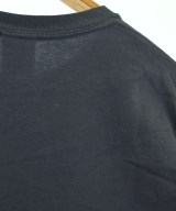 Supreme（シュプリーム）Tシャツ・カットソー 紺 サイズ:S メンズ/2200682381048