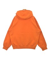 Supreme（シュプリーム）パーカー オレンジ サイズ:L メンズ/2200682435017