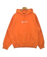 Supreme パーカー