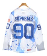Supreme（シュプリーム）Tシャツ・カットソー 白 サイズ:S メンズ/2200682556026
