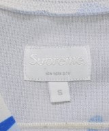 Supreme（シュプリーム）Tシャツ・カットソー 白 サイズ:S メンズ/2200682556026