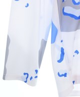 Supreme（シュプリーム）Tシャツ・カットソー 白 サイズ:S メンズ/2200682556026